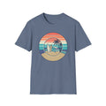 Beach Surf T-Shirt