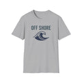 Off Shore T-Shirt