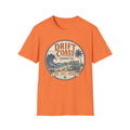Drift Coast Supply T-Shirt