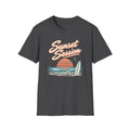 Sunset Session T-Shirt