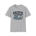 Pacific Session T-Shirt