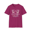 OOO By The Sea- Line T-Shirt
