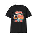Away Message Set T-Shirt