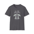 Copy of Return To The Tide T-Shirt