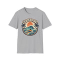 Clocked Out T-Shirt