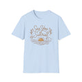 Sea You At Sunrise T-Shirt