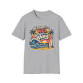 If There's a Will T-Shirt