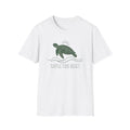 Turtle Tide Reset T-Shirt