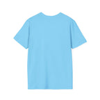 80's Beach Club T-Shirt