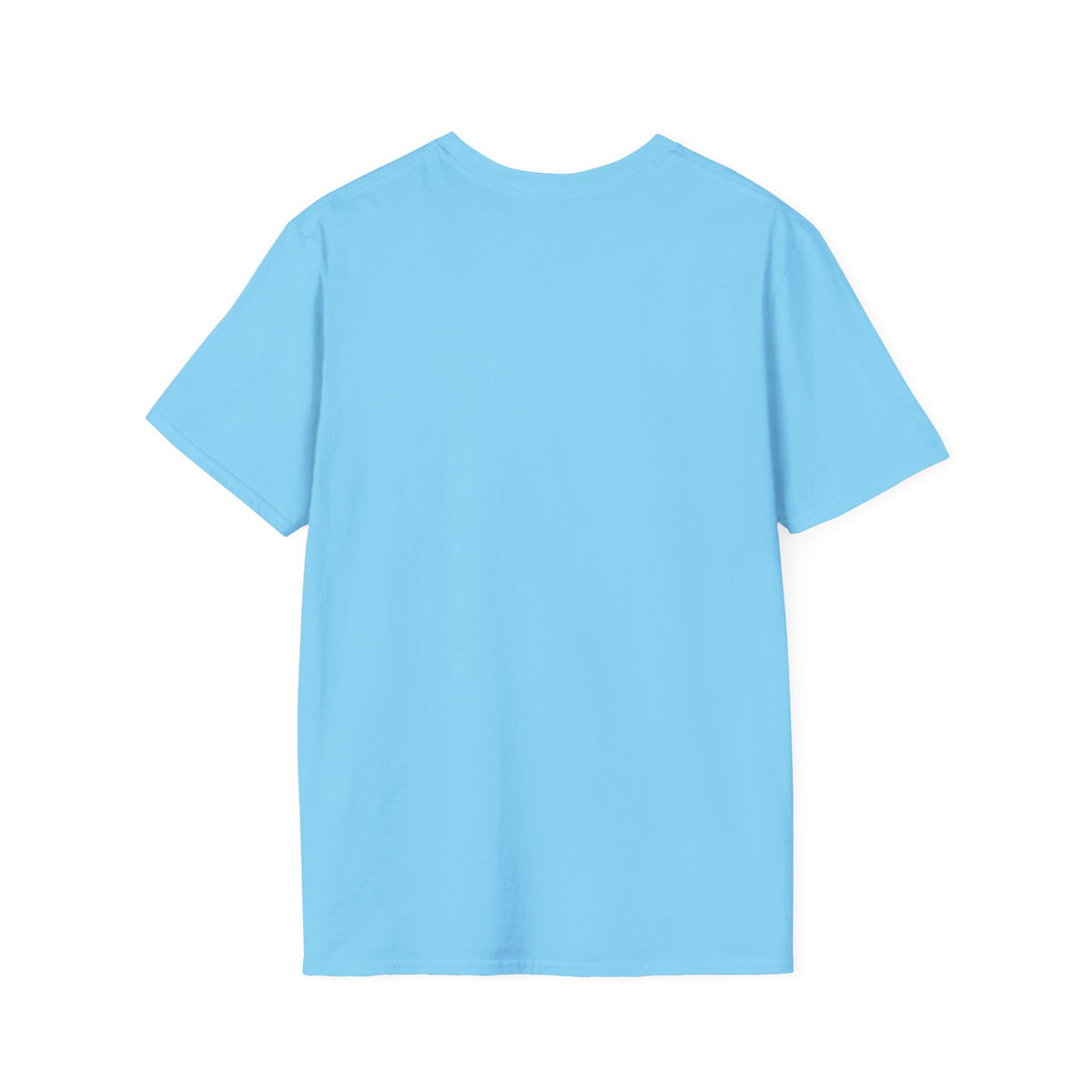 80's Beach Club T-Shirt
