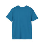 80's Beach Club T-Shirt