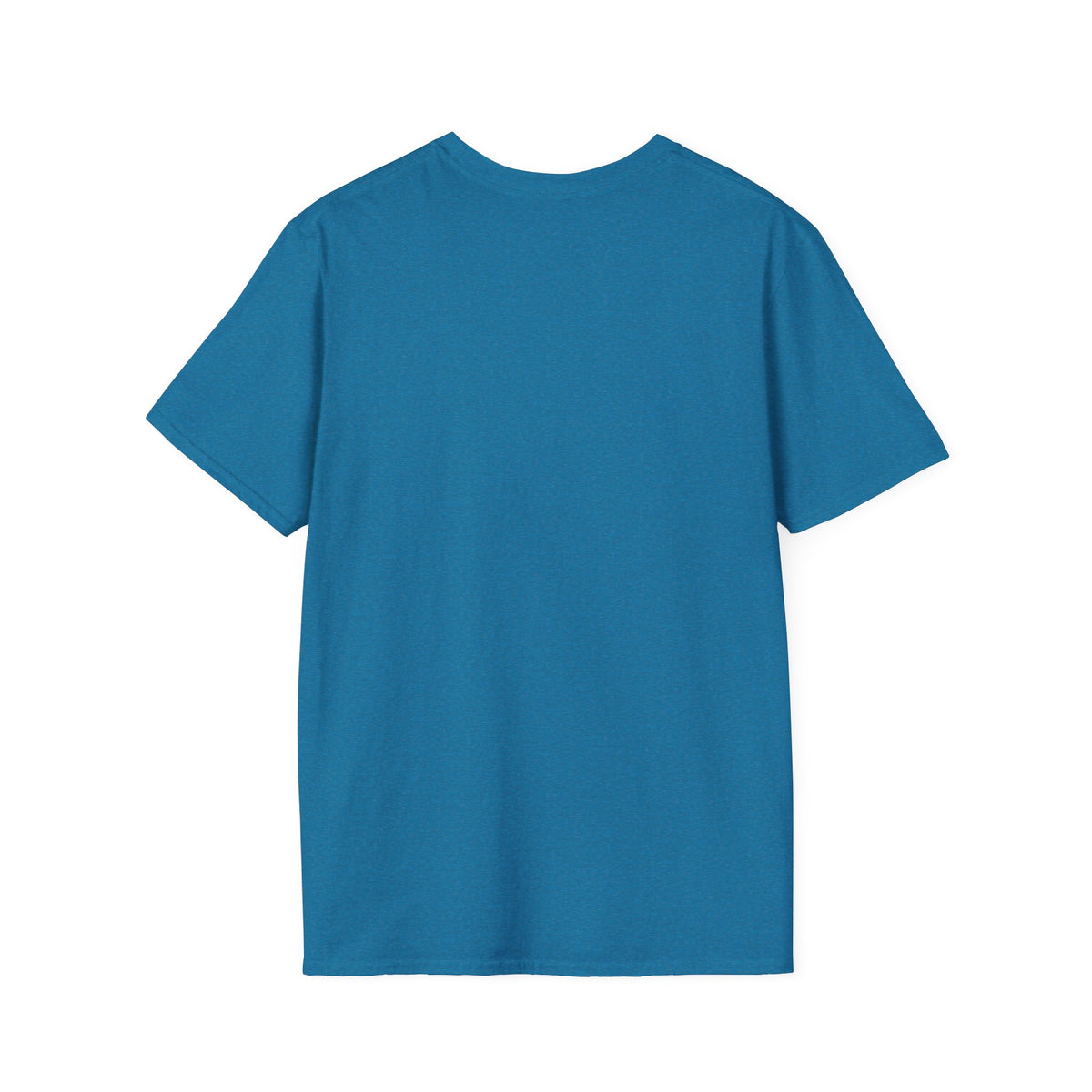 80's Beach Club T-Shirt