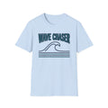 Wave Chaser T-Shirt