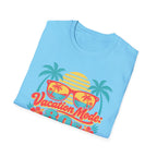 80's Beach Club T-Shirt