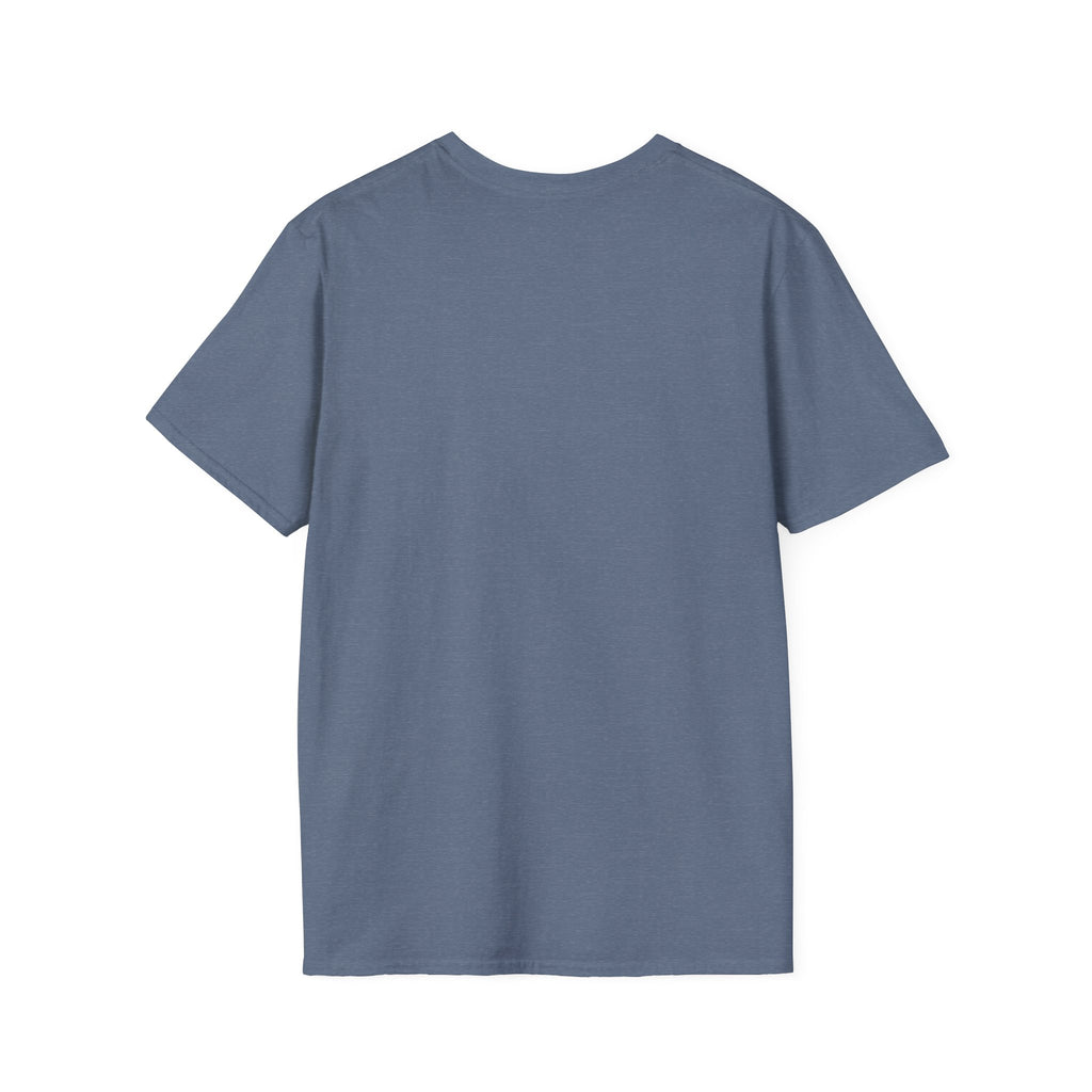 80's Beach Club T-Shirt
