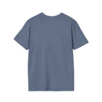 80's Beach Club T-Shirt