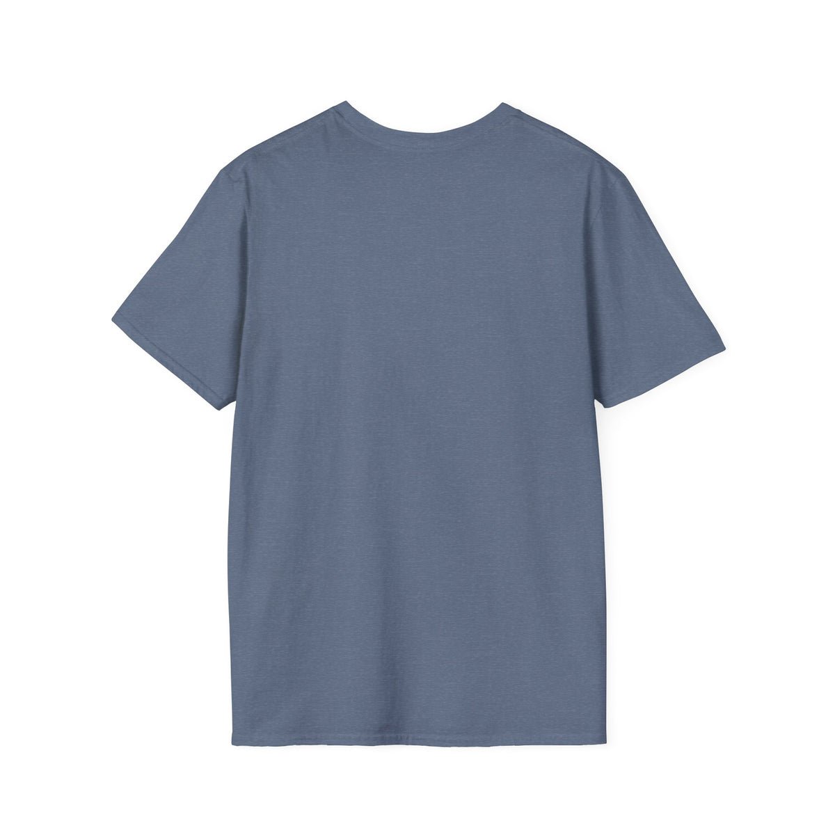 80's Beach Club T-Shirt