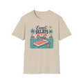 Expect Delays In My Reply T-Shirt