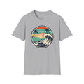 Surf Wave T-Shirt