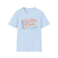 Golden Coast T-Shirt