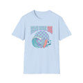 Beach Break 86 T-Shirt