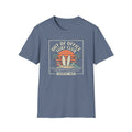 OOO Surf Club T-Shirt
