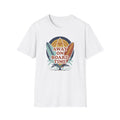 Away on Board Time T-Shirt