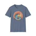 OOO By The Break T-Shirt