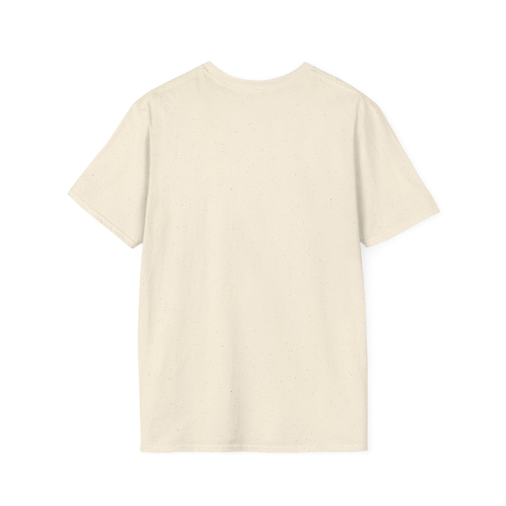 80's Beach Club T-Shirt