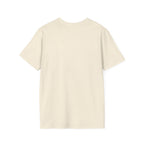 80's Beach Club T-Shirt