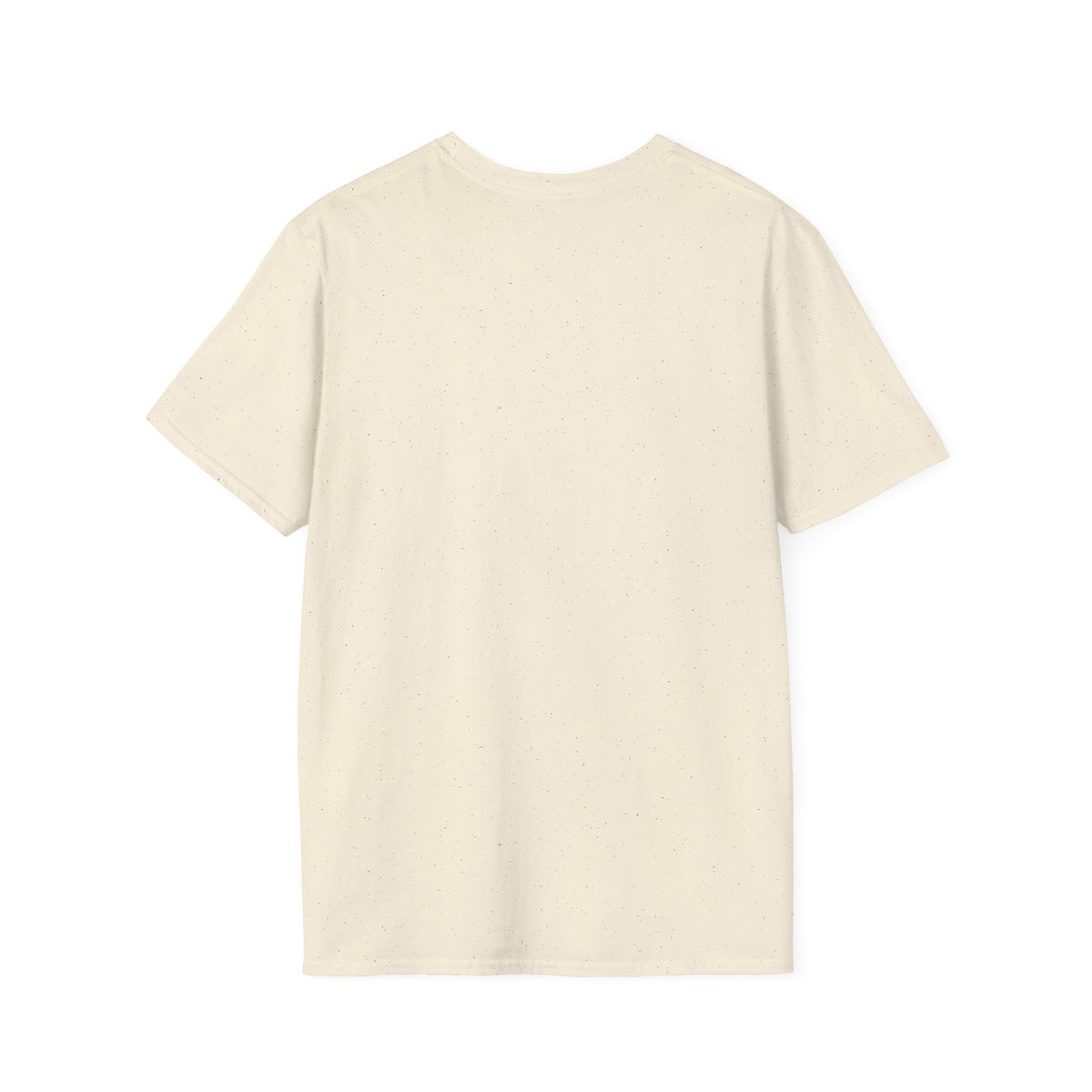80's Beach Club T-Shirt