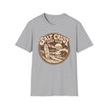 Salt Crust Surf Club T-Shirt