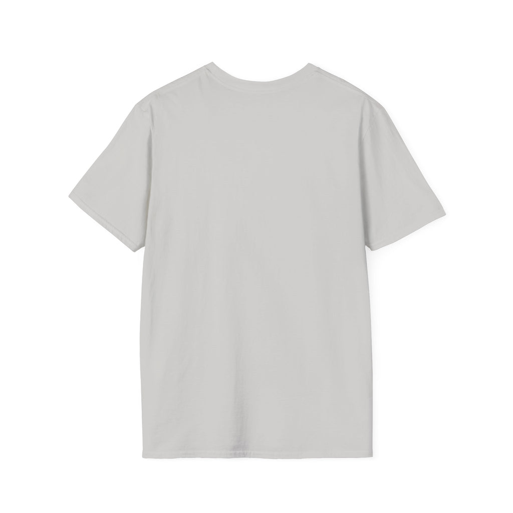80's Beach Club T-Shirt