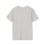 80's Beach Club T-Shirt