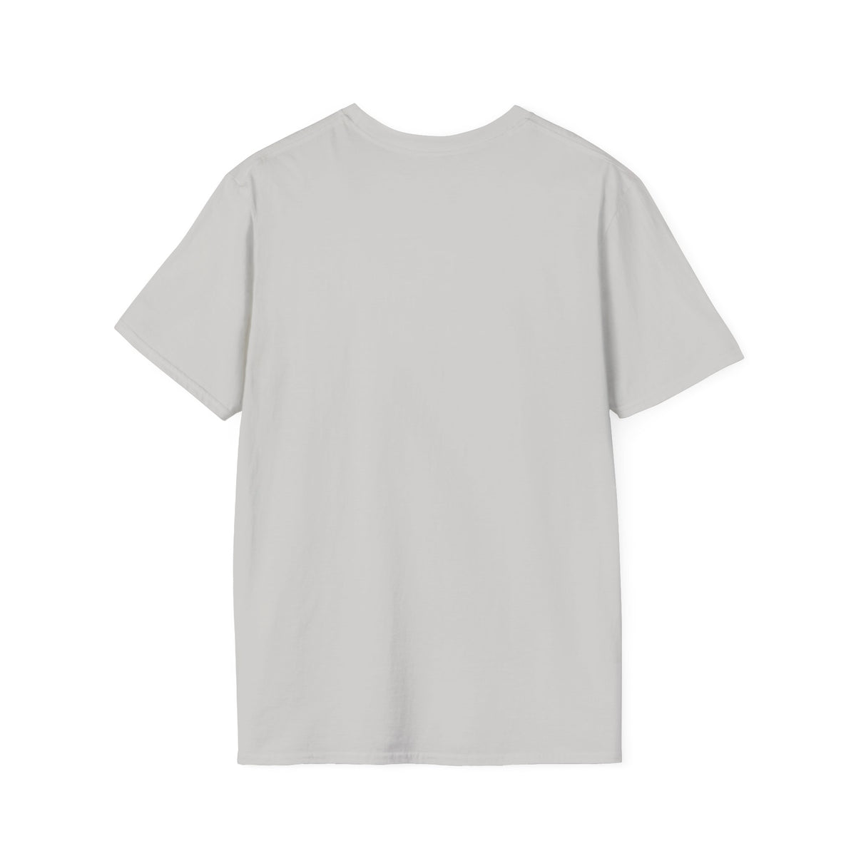 80's Beach Club T-Shirt