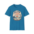 Slow Tide Society T-Shirt