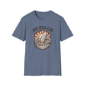 Surf Social Club T-Shirt