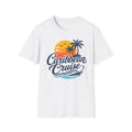 Caribbean Cruise T-Shirt