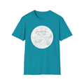 Guided By The Tide T-Shirt