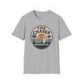 Tide Chaser T-Shirt