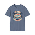 OOO Under Palms T-Shirt