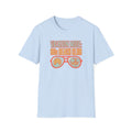 80s Beach Club T-Shirt