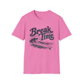 Break Time T-Shirt