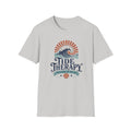 Copy of Beach Surf T-Shirt