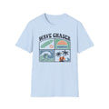 Wave Chaser T-Shirt