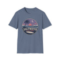 Saltwater After Hours T-Shirt