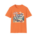 Currently Offline T-Shirt