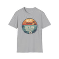 WIFI Optional T-Shirt