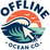 Offline Ocean Co - Home